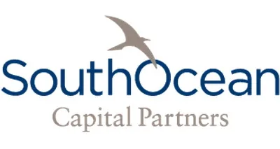 Southocean Capital Partners, LLC Southocean Capital Partners, LLC logo