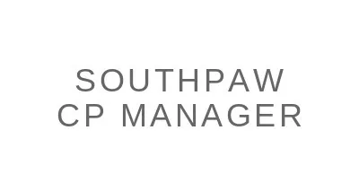 Southpaw Cp Manager LP logo