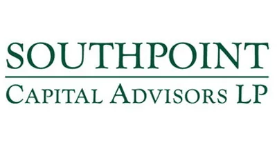 Southpoint Capital Advisors LP logo