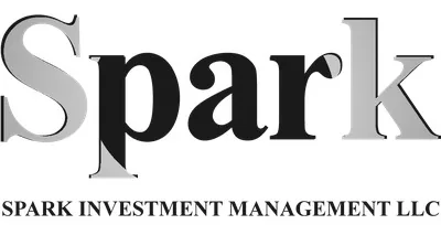 Spark Investment Management LLC Spark Investment Management LLC logo