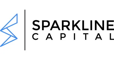 Sparkline Capital LP Sparkline Capital LP logo