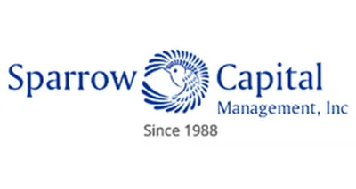 Sparrow Capital Management Inc logo