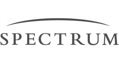 Spectrum Asset Management, Inc. Spectrum Asset Management, Inc. logo