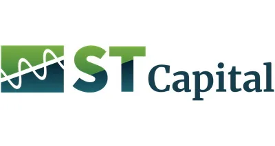 Speece Thorson Capital Group Inc Speece Thorson Capital Group Inc logo