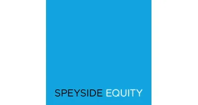 Speyside Equity Advisers LLC Speyside Equity Advisers LLC logo