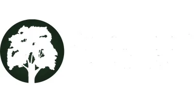 Spicewood Mineral Management, LLC Spicewood Mineral Management, LLC logo