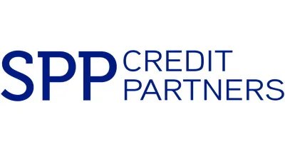 Spp Credit Advisors II LLC logo