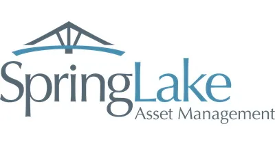 Spring Lake Asset Management, Inc. Spring Lake Asset Management, Inc. logo