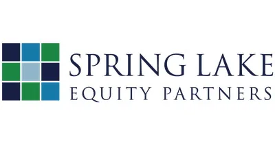 Spring Lake Equity GP LLC logo