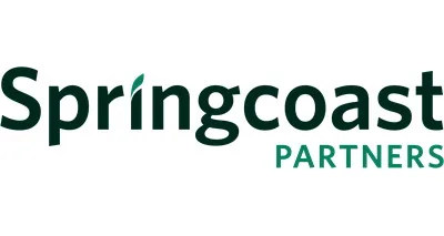 Springcoast Capital Partners, L.P. logo