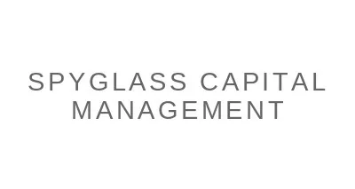 Spyglass Capital Management, LLC Spyglass Capital Management, LLC logo