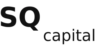 Sq Capital LLC Sq Capital LLC logo