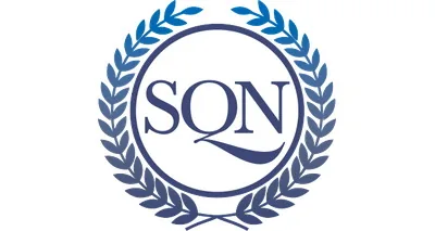 Sqn Capital Management, LLC logo