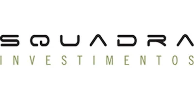 Squadra Investments - Gestao de Recursos Ltda. Squadra Investments - Gestao de Recursos Ltda. logo