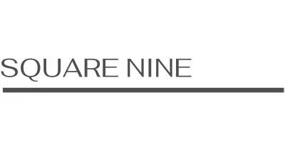 Square Nine Capital, LP Square Nine Capital, LP logo