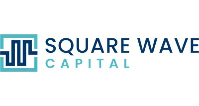 Square Wave Capital LLC Square Wave Capital LLC logo