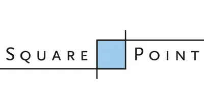 Squarepoint Ops LLC logo