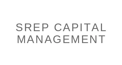Srep Capital Management, LLC Srep Capital Management, LLC logo