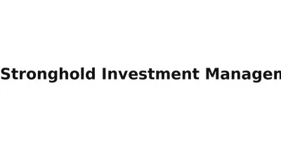 Srp Capital Advisors LLC logo