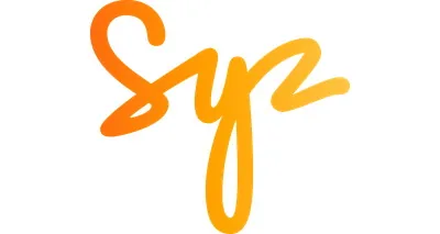Ssa Swiss Advisors AG Ssa Swiss Advisors AG logo