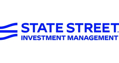 Ssga Funds Management, Inc. Ssga Funds Management, Inc. logo