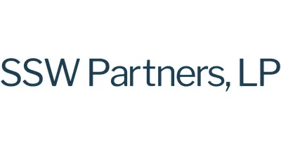 Ssw Partners LP logo