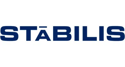 Stabilis Capital Management, LP Stabilis Capital Management, LP logo