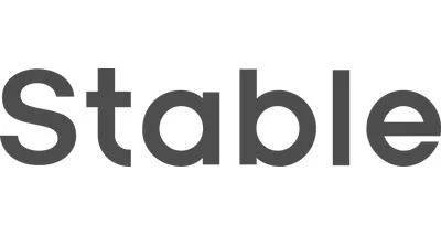 Stable Asset Management LP Stable Asset Management LP logo