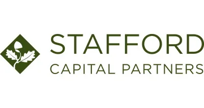 Stafford Capital Partners Inc. Stafford Capital Partners Inc. logo