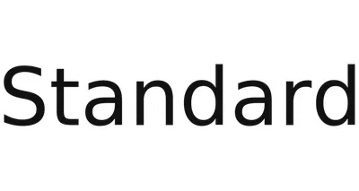 Standard Crypto Management LP logo