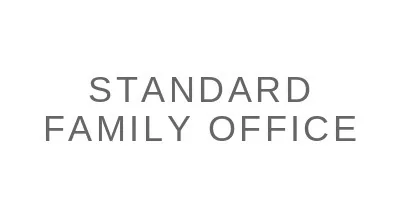 Standard Family Office, LLC Standard Family Office, LLC logo