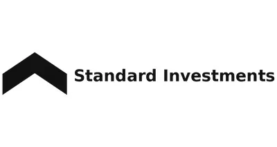 Standard Investments LLC Standard Investments LLC logo