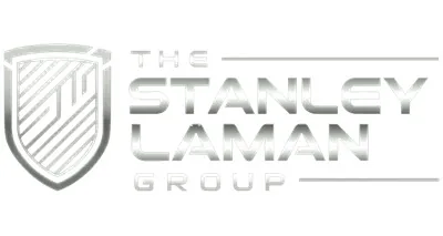 Stanley-Laman Group Ltd. Stanley-Laman Group Ltd. logo