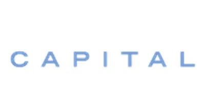 Staple Street Capital Management, L.P. Staple Street Capital Management, L.P. logo
