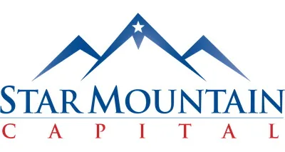 Star Mountain Fund Management, LLC logo
