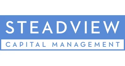 Steadview Capital Management LLC logo