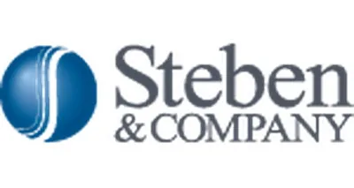Steben & Company, LLC Steben & Company, LLC logo