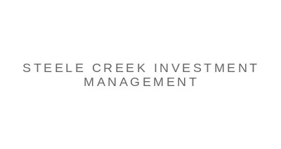 Steele Creek Investment Management LLC logo
