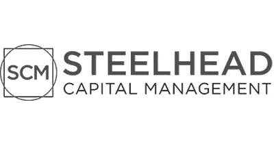 Steelhead Capital Management, LLC Steelhead Capital Management, LLC logo