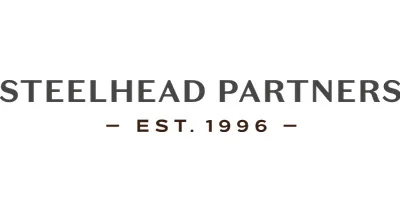 Steelhead Partners,llc Steelhead Partners,llc logo