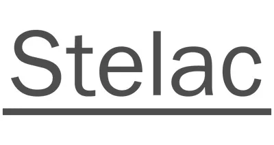 Stelac Advisory Services LLC logo