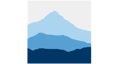 Stella Point Capital, LP logo