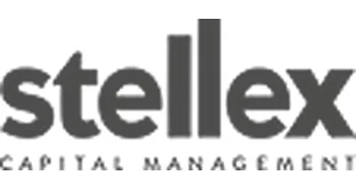 Stellex Capital Management LLC Stellex Capital Management LLC logo