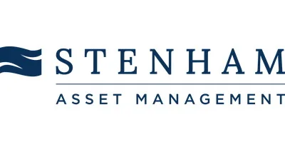 Stenham Asset Management Limited Stenham Asset Management Limited logo