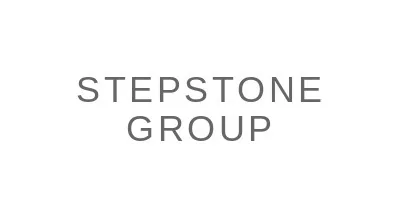 Stepstone Group LP logo