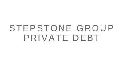 Stepstone Group Private Debt LLC Stepstone Group Private Debt LLC logo