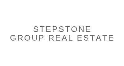 Stepstone Group Real Estate LP Stepstone Group Real Estate LP logo