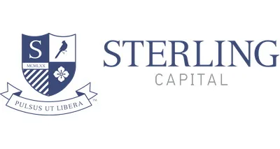 Sterling Capital Management LLC Sterling Capital Management LLC logo