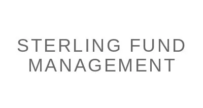 Sterling Fund Management, LLC Sterling Fund Management, LLC logo