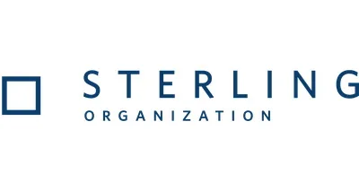 Sterling Investment Management, LLC logo